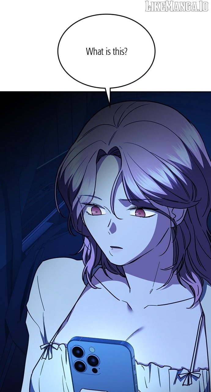 How to break up well Chapter 42 - page 112